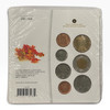 Canada: 2011 RCNA Convention Commemorative Coin Set