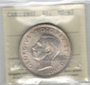 Canada: 1937 $1 Dollar ICCS MS63