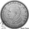 Canada: 2026 $50 A Whimsical Tale: Blimp – 3 oz. Fine Silver Coin