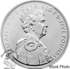 Canada: 2012 The Queen's Diamond Jubilee Royal Silver 3-Coin Set