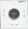 Great Britain: 1838/8 4 Pence