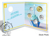 Canada: 2016 Birthday Gift Coin Set