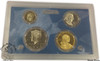 United States: 2009 Proof Coin Set