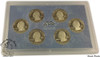 United States: 2009 Proof Coin Set