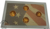 United States: 2009 Proof Coin Set