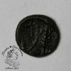 Greek: Tauric Chersonesos, Pantikapaion 200 to 150 BC #3