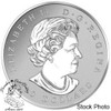 Canada: 2016 $300 Maple Leaf Forever Platinum Coin