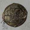 Austria: Carinthia Ferdinand I, 1521-1564