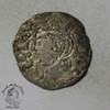 Spain: Castile & Leon, Sancho IV. 1284-1295.