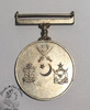 Pakistan Air Force Medal