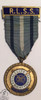 Canada: Royal Life Saving Society Medal - C. Elder 1951