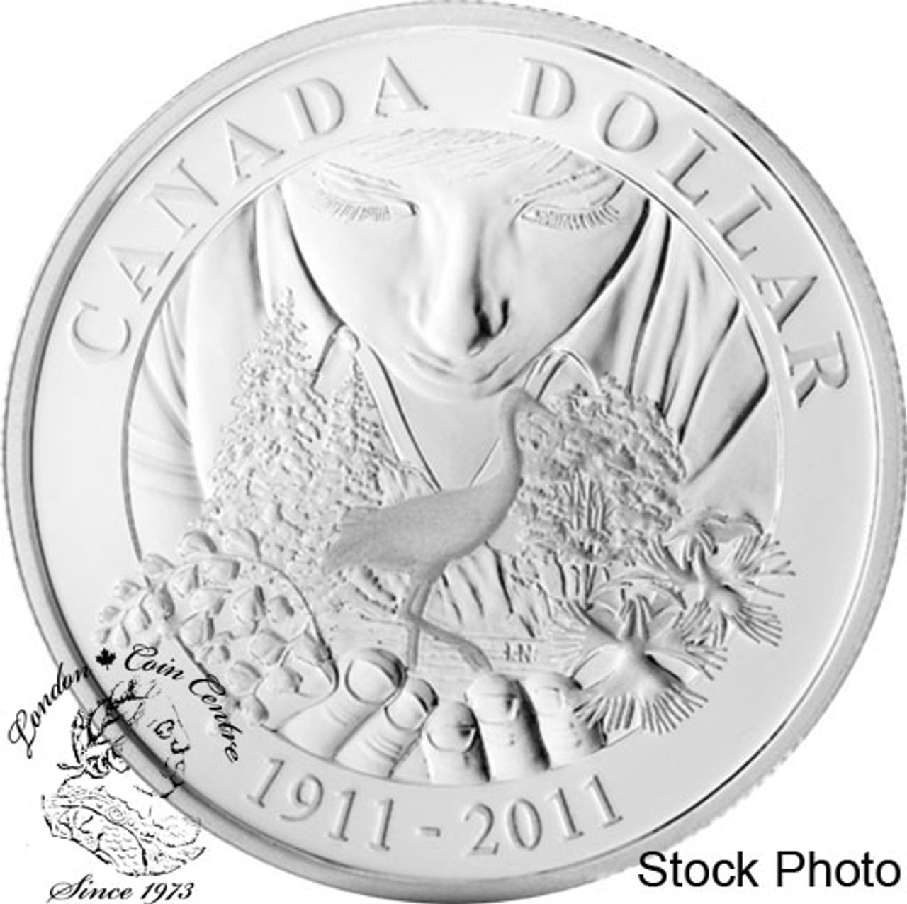 Доллар серебро купить. Канада 1 доллар серебро. Канадский доллар монета 2022. 1 Доллар 2009 Канада серебро. Серебряные доллары Канады.