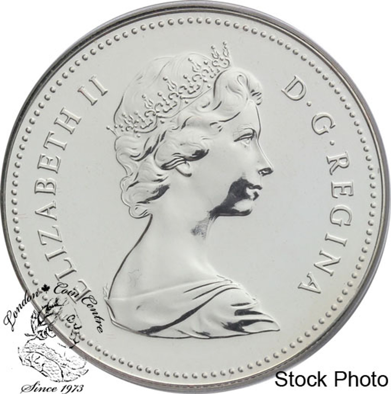 1979 Silver Dollar 1979 Silver Dollar