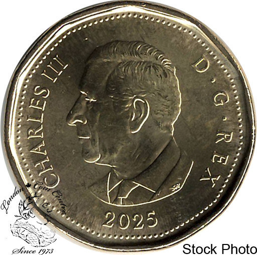 Canada: 2025 $1 150th Anniversary of The Supreme Court Special