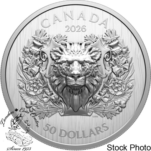 d*a様 Distinction I II III Ⅳ V structures Hybridization-Ni(CO)4 | [Ni(CN)4]2-| [Ni(Cl)4]2- | Structure