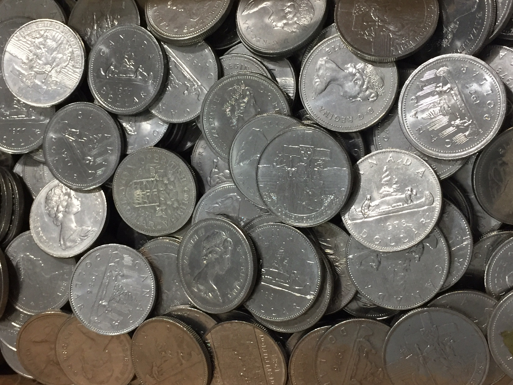 London Coin Centre Canada's Coin Store Ontario Canada