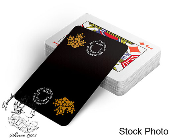 Canada: 2018 Historical Currency of Canada: Playing Cards of New France 1.5 oz. Pure Silver Coloured 4-Coin Set Canada: 2018 Historical Currency of Canada: Playing Cards of New France 1.5 oz. Pure Silver Coloured 4-Coin Set
