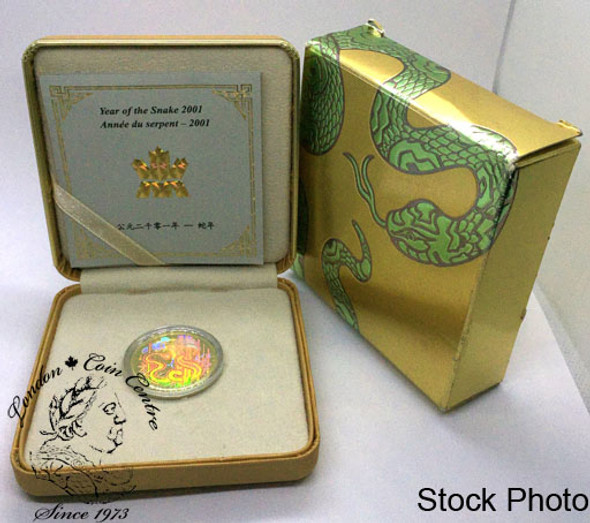 Chinese Dragon Year, Silver Plated Coin, Long Dance, Lucky Coin, Token,  Medal