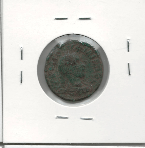 Roman: 247 - 249 AD Magnesia Maeandrum Philip II