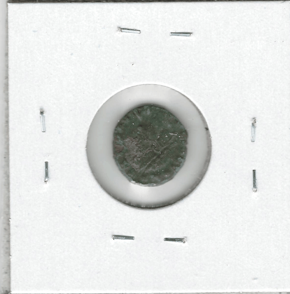 Roman: 337 - 350 AD AE Constans #3 Roman: 337 - 350 AD AE Constans #3