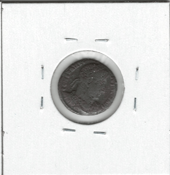 Roman: 307 - 337 AD AE Constantine Lot#6