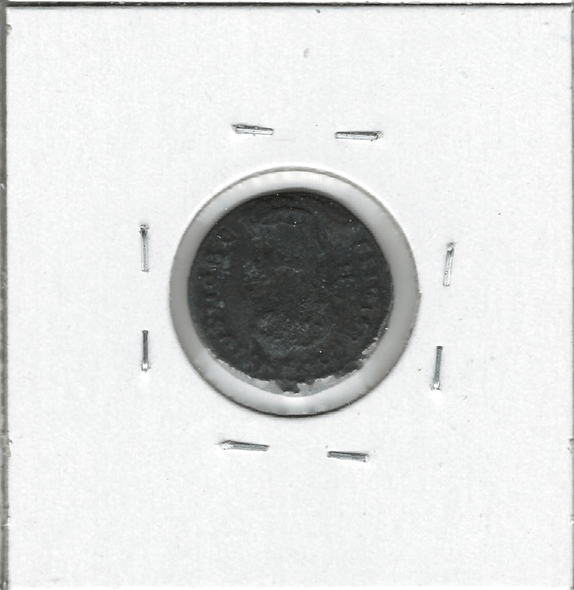 Roman: 330 - 335 AD AE Constantius II Lot#2 Roman: 330 - 335 AD AE Constantius II Lot#2