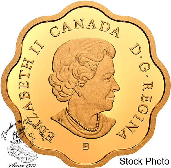 Canada: 2021 $20 Iconic Maple Leaves Masters Club Pure Silver Coin Canada: 2021 $20 Iconic Maple Leaves Masters Club Pure Silver Coin