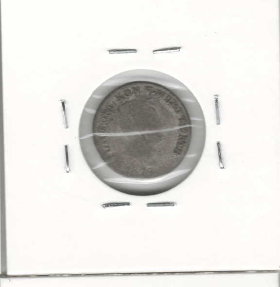 German States: Wurttemburg: 1829 3 Kreuzer German States: Wurttemburg: 1829 3 Kreuzer