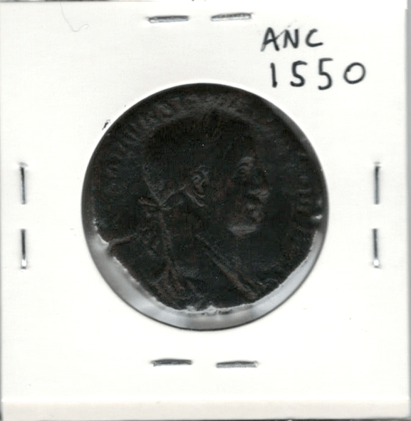 Rome: 222-235 AD Sestertius Severus Alexander, Virtus Rome: 222-235 AD Sestertius Severus Alexander, Virtus