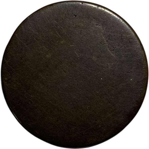 United States: Early Large Cent