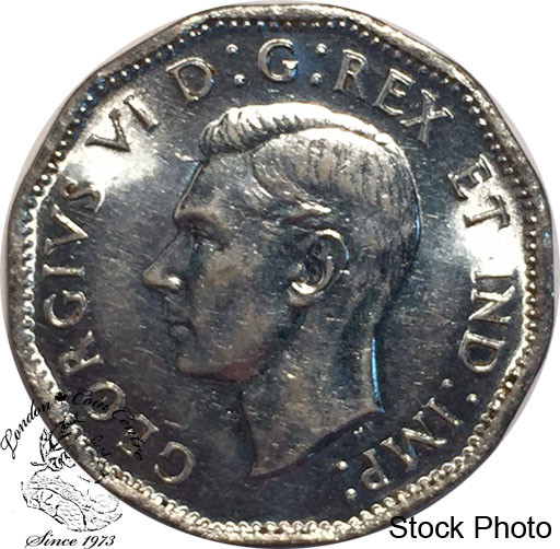 外国貨幣　ユーロ⚁　290EUR ノルウェー | 5クローネ硬貨 | オラフ5世 | タイプ1 | KM412 | 1963年