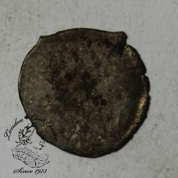 Austria: Early Modern, Ferdinand I 1521-1564 #6