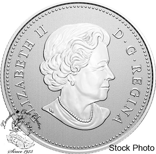 Canada: 2020 $5 Moments to Hold: 40th Anniversary of the National Anthem Act Pure Silver Coin Canada: 2020 $5 Moments to Hold: 40th Anniversary of the National Anthem Act Pure Silver Coin