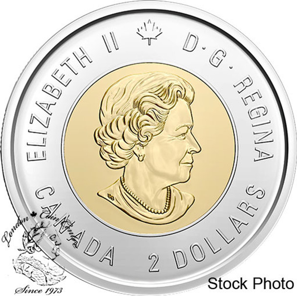 Canada: 2021 Discovery of Insulin Commemorative Collector Keepsake Coin Set Canada: 2021 Discovery of Insulin Commemorative Collector Keepsake Coin Set