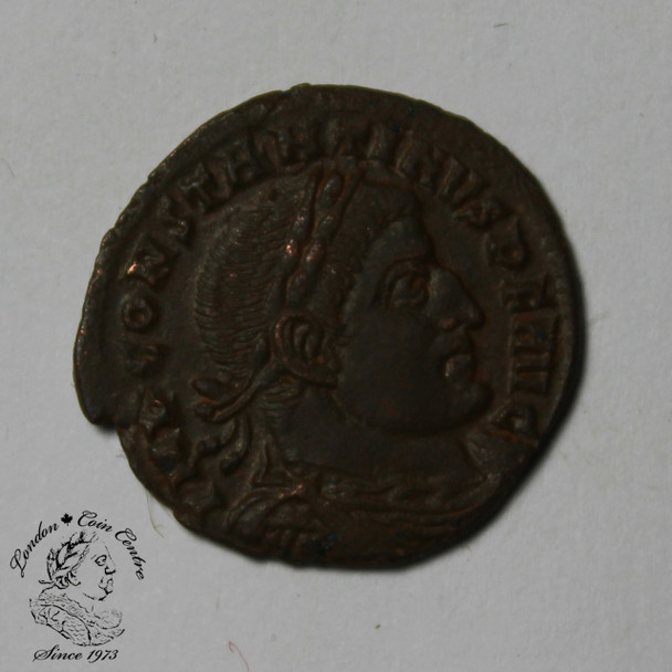 Roman Imperial: Constantine I, AD 307-337 #2