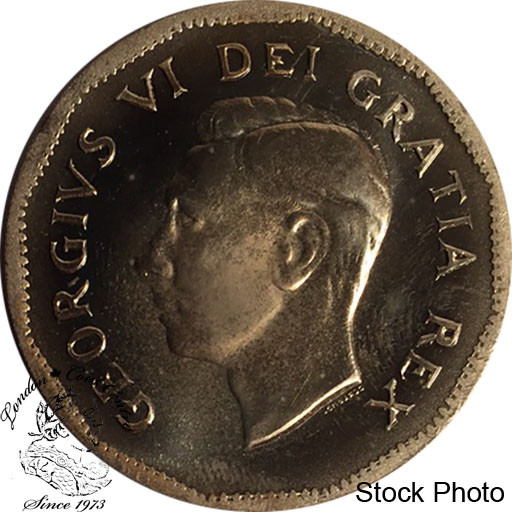 Canada 1751 1951 The Big Nickel Sudbury Medallion In Nickel