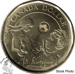 Canada_2024_1_Lucy_Maud_Montgo