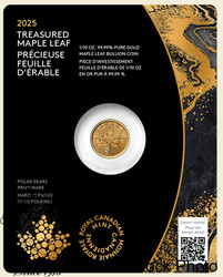 Canada_2025_5_Treasure_Gold_Ma