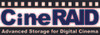 CineRAID Systems