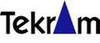 Tekram