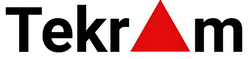 Tekram USA