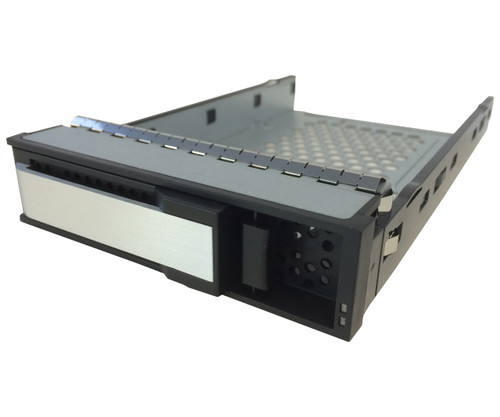 8050 Series Tray (Single)