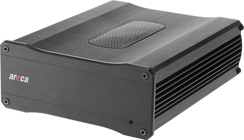 HP P800 1TB Thunderbolt 3 PCIe NVMe SSD - Tekram USA