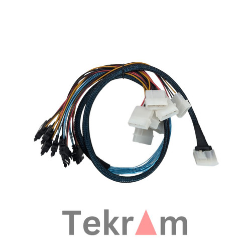 その他 saaa NEC、「Express5800」サーバーに「高可用性」カテゴリーを追加--3機種