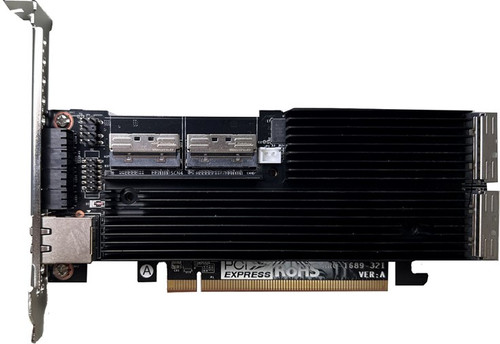 ARC-1689-32I__24708.1752194811