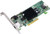 Areca ARC-1214-4I (4-Port PCIe to SATA lll/SAS RAID Controller) DISCONTINUED