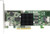 Areca ARC-1214-4I (4-Port PCIe to SATA lll/SAS RAID Controller) DISCONTINUED