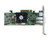 Areca ARC-1883x (8-Port 12Gb/s SAS RAID Controller)