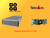Areca ARC-1883x (8-Port 12Gb/s SAS RAID Controller)