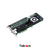Areca ARC-1883ix-24 (24 Port SAS RAID Controller)